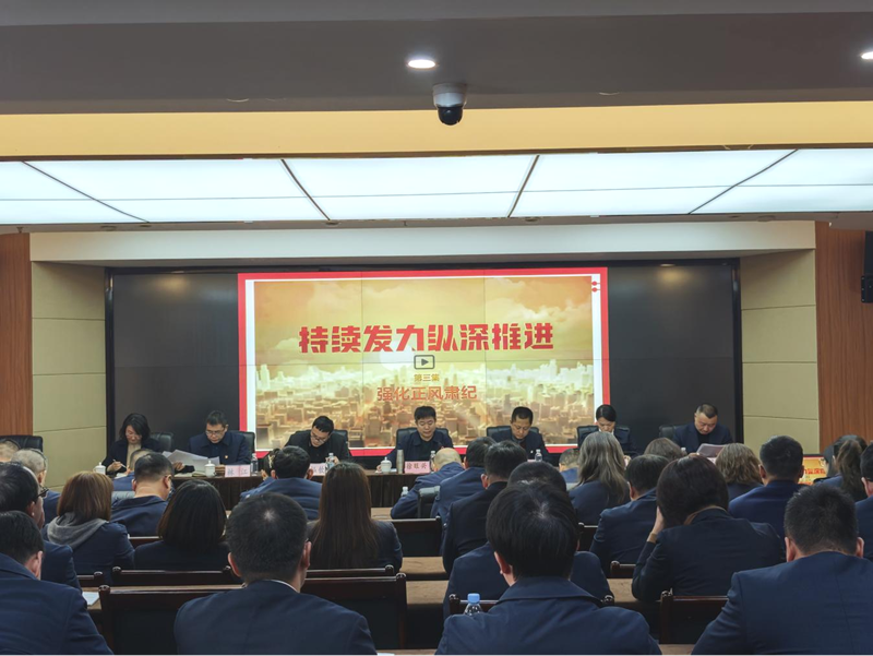 圖片2.png 圖片2.png