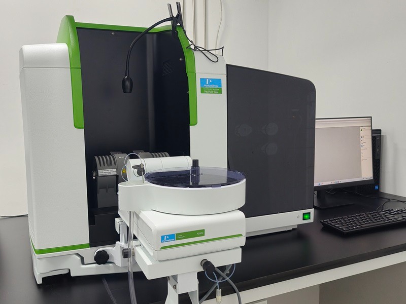 微信圖片_20250122183100.jpg 微信圖片_20250122183100.jpg