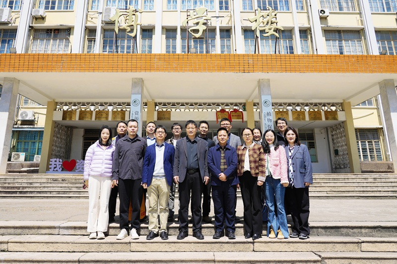 福建農(nóng)林大學資源與環(huán)境學院交流.jpg